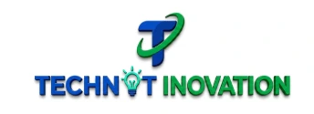 technotinnovations.com